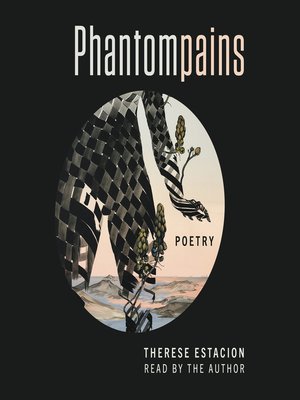 cover image of Phantompains